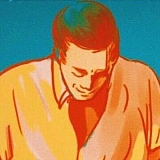 德甲买球平台-德甲买球网站排行-德甲球票怎么买